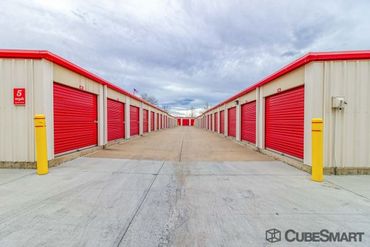 Storage Image 7