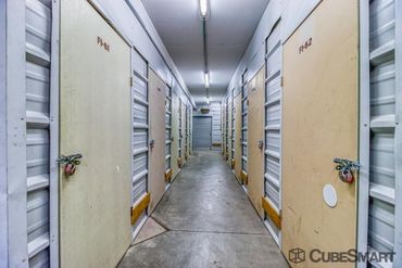 Storage Image 9