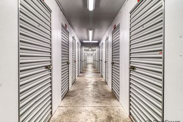 Storage Image 3