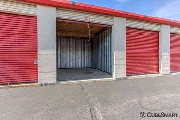 Storage Image 8
