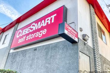 Storage Image 2