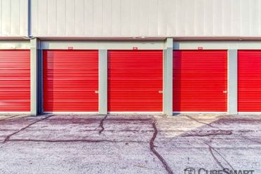 Storage Image 4