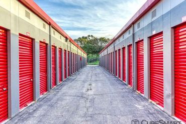 Storage Image 5