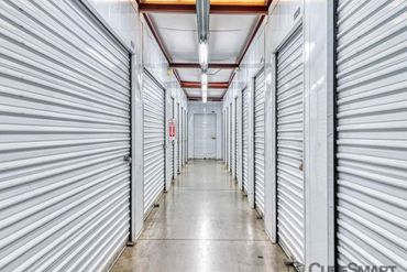 Storage Image 5