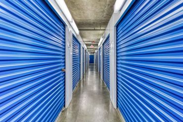 Storage Image 3