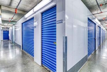 Storage Image 4