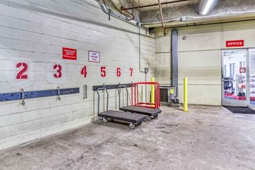 Storage Image 6