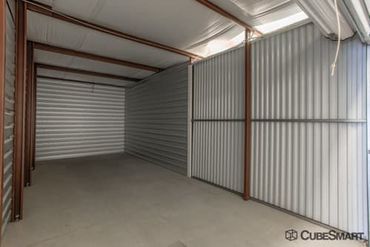 Storage Image 4