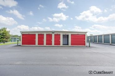 Storage Image 8