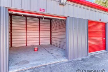 Storage Image 4
