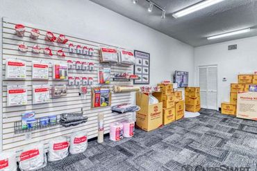 Storage Image 8