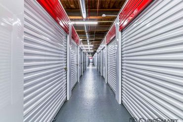Storage Image 4