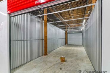 Storage Image 5