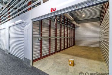 Storage Image 5