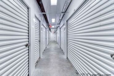 Storage Image 6