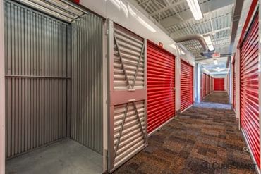 Storage Image 6