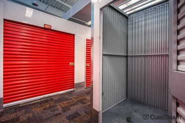 Storage Image 7