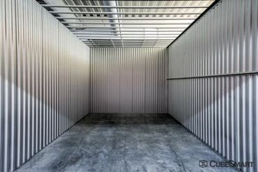 Storage Image 8
