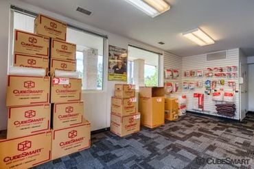 Storage Image 3