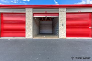 Storage Image 6