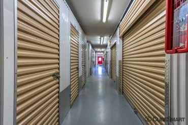Storage Image 7