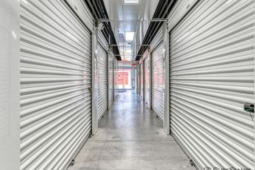 Storage Image 4