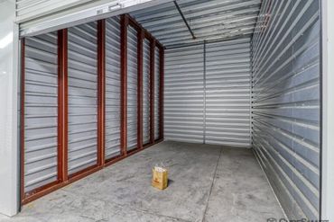 Storage Image 5