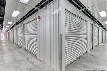 Storage Image 6