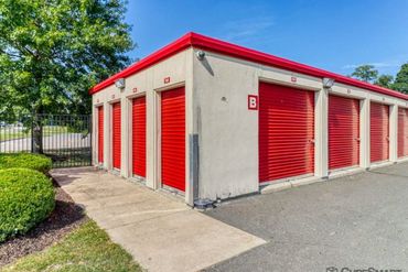 Storage Image 8