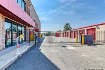 Storage Image 9