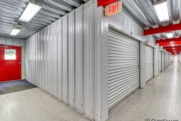 Storage Image 5