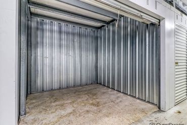 Storage Image 6