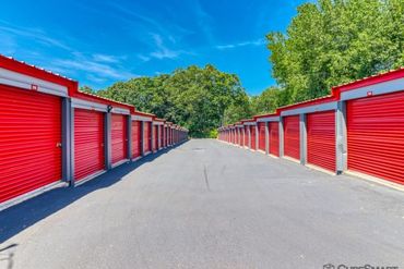 Storage Image 7