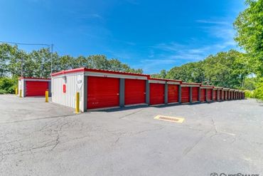 Storage Image 8