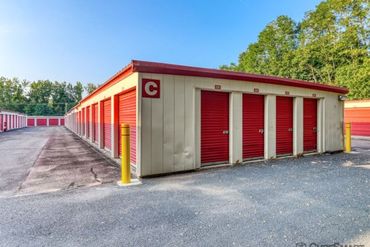 Storage Image 5
