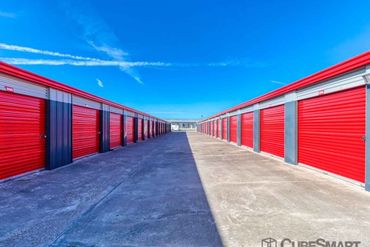 Storage Image 2