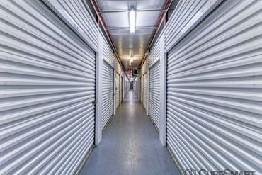 Storage Image 4