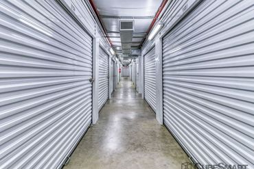 Storage Image 4