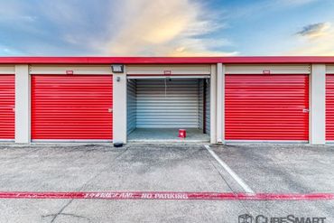 Storage Image 6