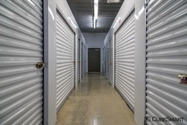 Storage Image 7