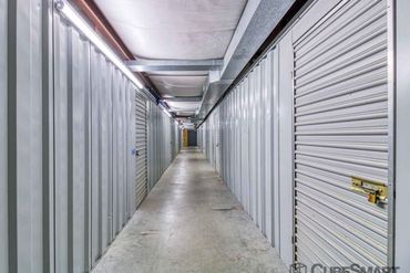 Storage Image 4