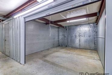 Storage Image 5
