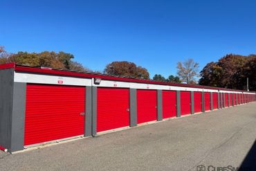 Storage Image 6