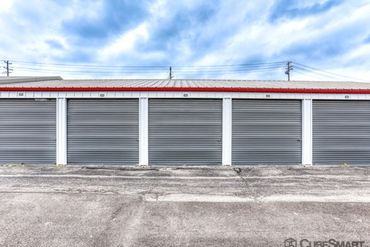 Storage Image 2