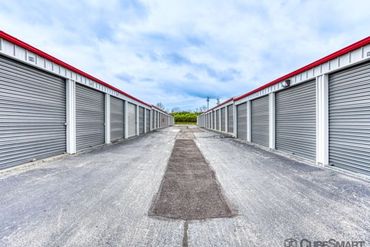 Storage Image 4