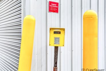 Storage Image 5