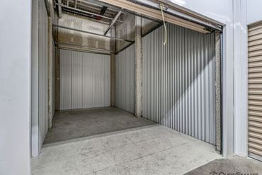 Storage Image 4