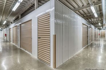 Storage Image 5