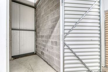 Storage Image 6