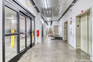 Storage Image 9